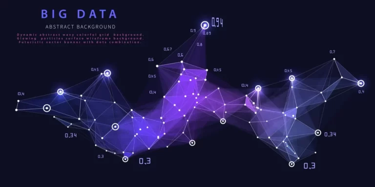 Data Scientist